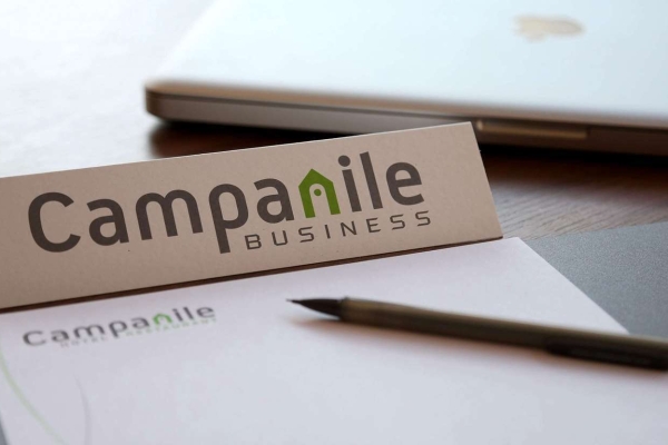 Hotel Campanile - Mulhouse - Morschwiller